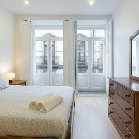 Apartamento Porto Belomonte Flats Exterior foto